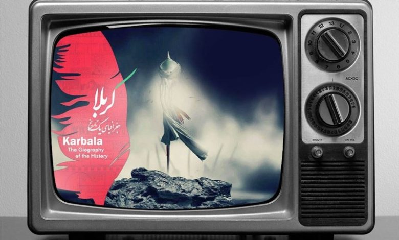فیلم‌های سینمایی در اربعین حسینی/ بیش از ۵۰ فیلم سینمایی در تعطیلات آخر هفته