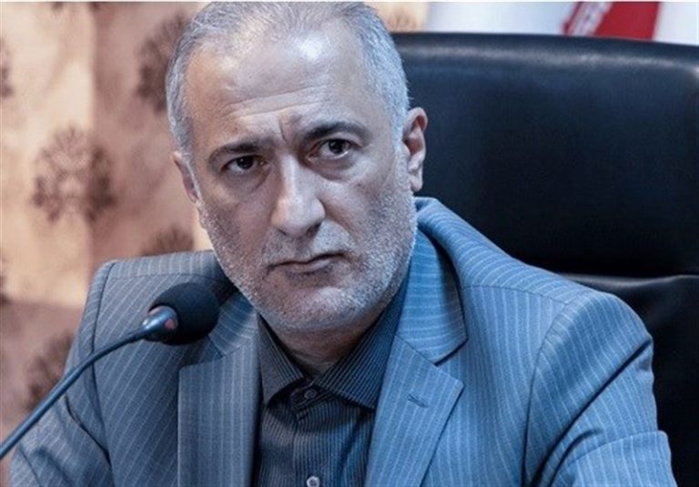 قانونگریزی اینفلوئنسرها با فرار مالیاتی و کتمان درآمد/ یک بند از قانون بودجه ۴۰ همت درآمد مالیاتی دولت را کاهش داد