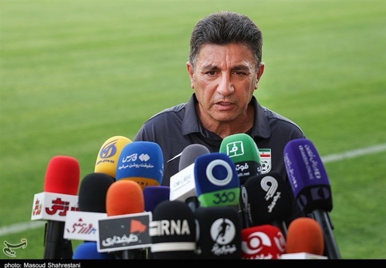 قلعهنویی: بلغارها میخواهند با برنامهریزی و جوانگرایی به گذشتهشان برگردند