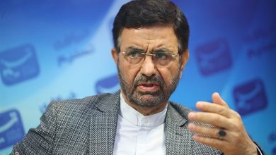 مالکی: تحریم برگزیده های ایران ریشه در دشمنی آمریکا با نهادهای برآمده از انقلاب اسلامی دارد