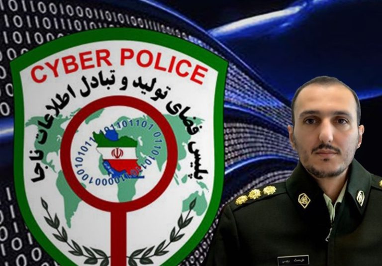متولیان حوزه کتاب پایش در فضای مجازی را پیگیری نمیکنند/ انتشار غیرقانونی کتاب در اینترنت قابل پیگیری است