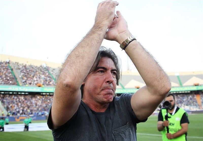 محکومیت ۳۲۵ هزار دلاری استقلال در پرونده شکایت ساپینتو و ماتا