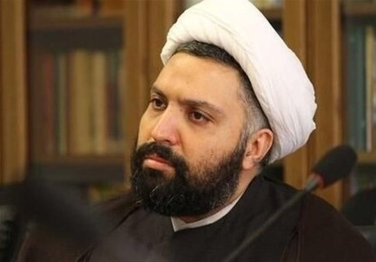 مدرنیسم سر انسانها را از آسمان به سمت زمین چرخاند / پوچگرایی مهمترین چالش سبک زندگی در جوامع