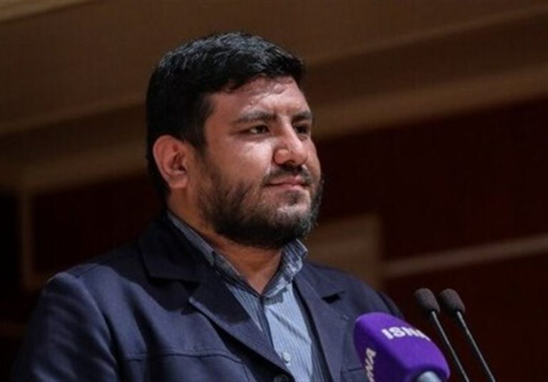 مدیرعامل ایسنا تحریم برگزیده های ایران و ۲ رسانه دیگر ایرانی توسط آمریکا را محکوم کرد