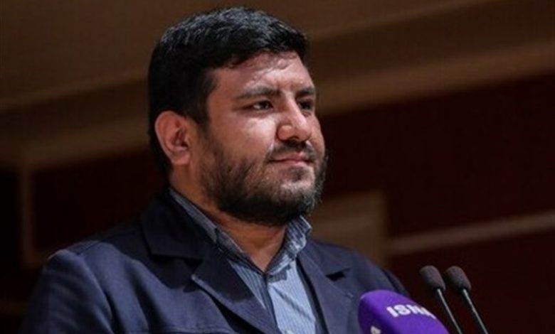 مدیرعامل ایسنا تحریم برگزیده های ایران و ۲ رسانه دیگر ایرانی توسط آمریکا را محکوم کرد