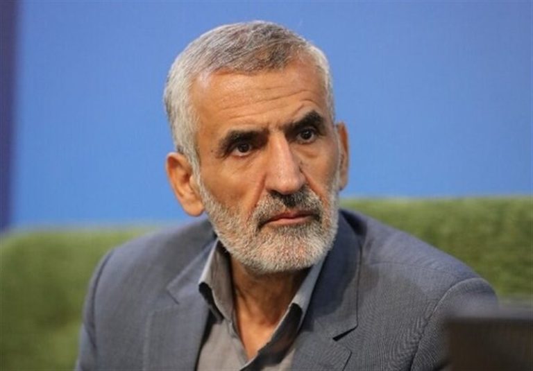 معاون وزیر کشور: پروژه آشوب در زاهدان شکست خورد/ بیاعتنایی مردم زاهدان به فراخوان تجمع ضدانقلاب