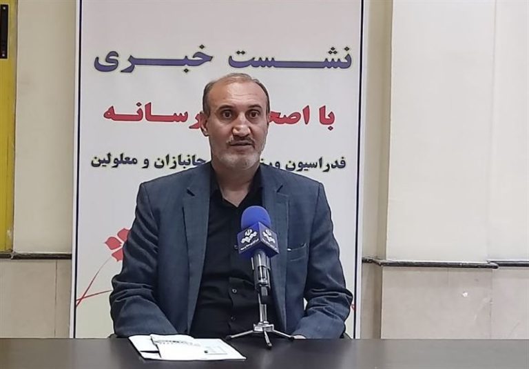 مقدسی: ۴۸ ساعت به اللهمانی فرجه دادم، اما برنگشت/ به دنبال تعامل با فدراسیون فوتبال هستیم
