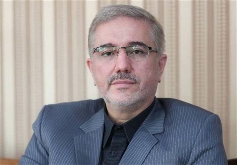 منظور: دولت برنامه هفتم را بهنحوی نوشته که قابلیت اجرا داشته باشد