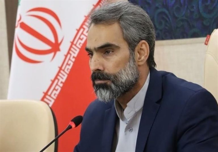 منویات رهبر معظم انقلاب باید نقشه راه توسعه سیستان و بلوچستان باشد