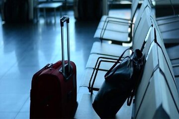 مهاجرت میلیونرهای جهان در سال ۲۰۲۳ / کدام کشورها بیشترین ثروتمند را از دست میدهند؟