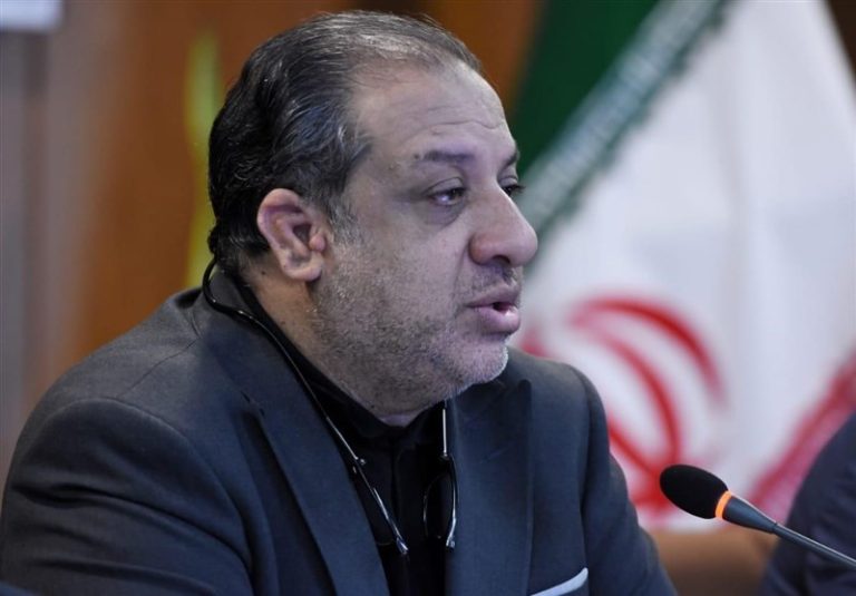 مهدی: درباره برگزاری دربی در قطر چیزی به ما ابلاغ نشده است