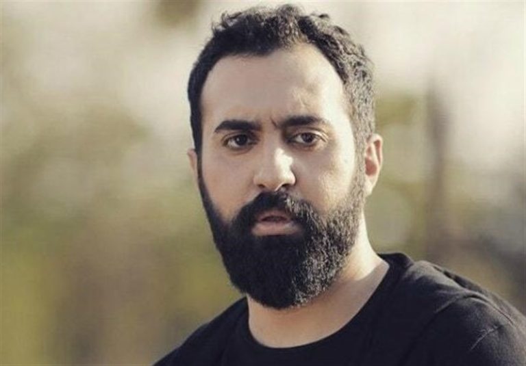 مهدی یراحی در زندان است/ تولیدکنندگان کلیپ “دافی” با وثیقه آزاد هستند