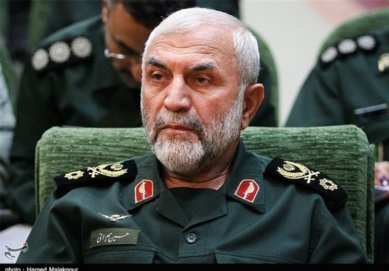 مهلت ارسال آثار به جشنواره شهید حاج «حسین همدانی» تمدید شد