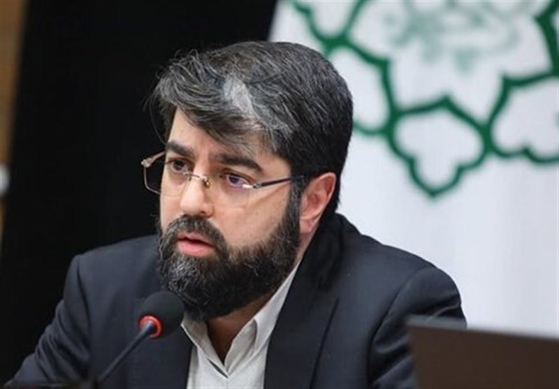 مهمترین شاخصههای مصوب کمیسیون در حوزه مدیریت شهری چیست؟