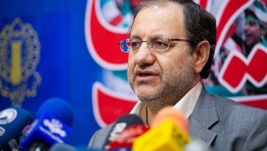 موسوی: تحریم توسط آمریکا مدال افتخاری برای برگزیده های ایران است