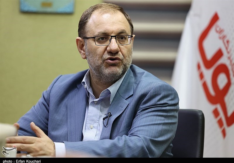 موسوی: جلسات برنامه هفتم به صورت دو شیفت از شنبه تا چهارشنبه برگزار خواهد شد