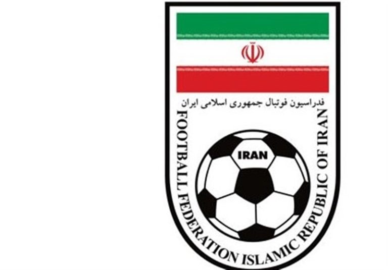 نامه رئیس کمیته انضباطی به قنبرزاده برای بررسی همه قراردادهای تیمهای لیگ برتر+عکس