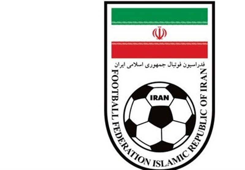 نامه رئیس کمیته انضباطی به قنبرزاده برای بررسی همه قراردادهای تیمهای لیگ برتر+عکس