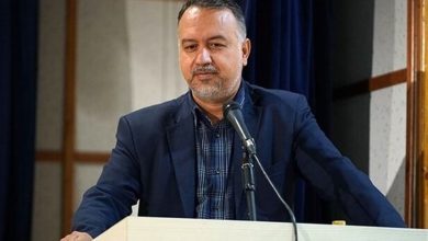 نتایج صحت‌سنجی مدارک داوطلبان انتخابات مجلس تا ۲۳ شهریور اعلام می‌شود