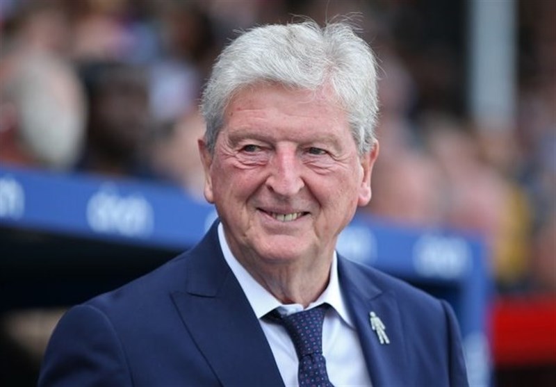 هاجسون بازی با استونویلا را از دست داد