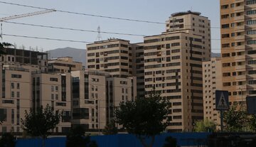 هزینه رهن کامل در منطقه ۵ تهران/ از پونک و جنت آباد تا شهران و شهرزیبا