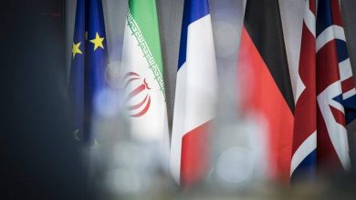هشدار ایران به اتحادیه اروپا درباره تداوم بدعهدی‌های این اتحادیه