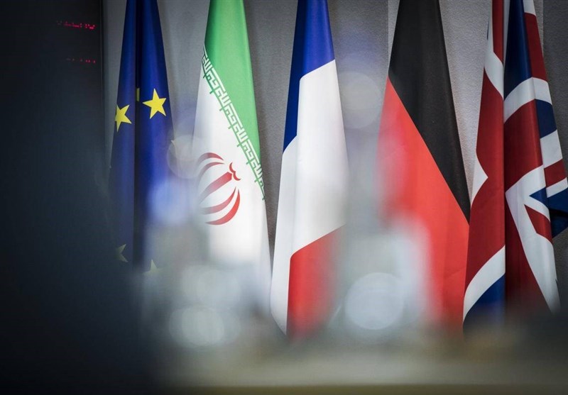هشدار ایران به اتحادیه اروپا درباره تداوم بدعهدیهای این اتحادیه