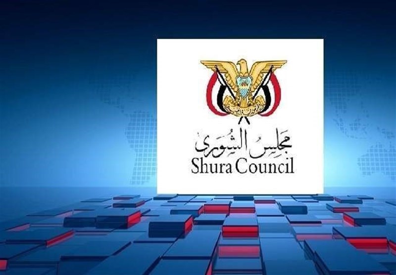 هشدار صنعا به آمریکا و انگلیس درباره عواقب تحرکات مشکوک در یمن