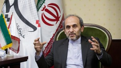 واکنش رئیس صداوسیما به تحریم برگزیده های ایران، فارس و پرس‌تی‌وی/ نظام سلطه تحمل افشای حقایق را ندارد