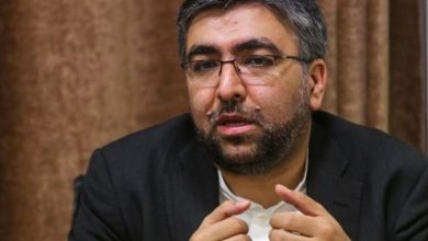 واکنش سخنگوی کمیسیون امنیت ملی به تحریم «برگزیده های ایران» توسط آمریکا