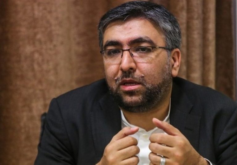 واکنش سخنگوی کمیسیون امنیت ملی به تحریم «برگزیده های ایران» توسط آمریکا