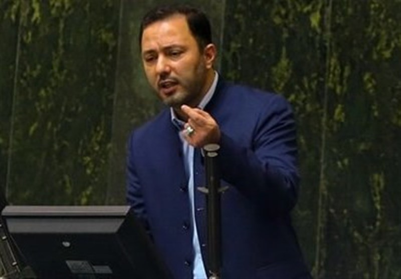 واگذاری زمین به مردم با هدف مردمیسازی تولید