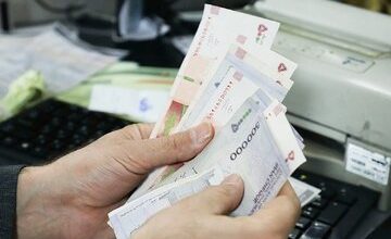 وزارت رفاه قطع یارانه نقدی ۴۰۰ هزار نفر را تکذیب کرد