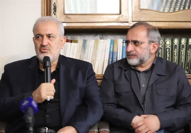 وزیر صنعت: تعداد زیادی هواپیمای زمینگیر داریم/ روسیه توربین گاز را از ایران وارد میکند