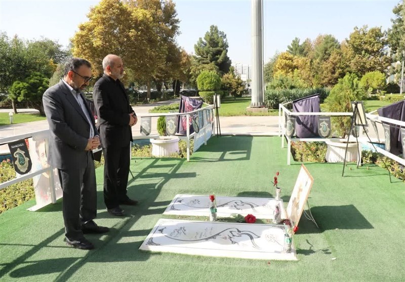 وزیر کشور: ناوگان حمل و نقل شهری “برقی” میشود/ پیشبینی سفر ۸ میلیون زائر به مشهد