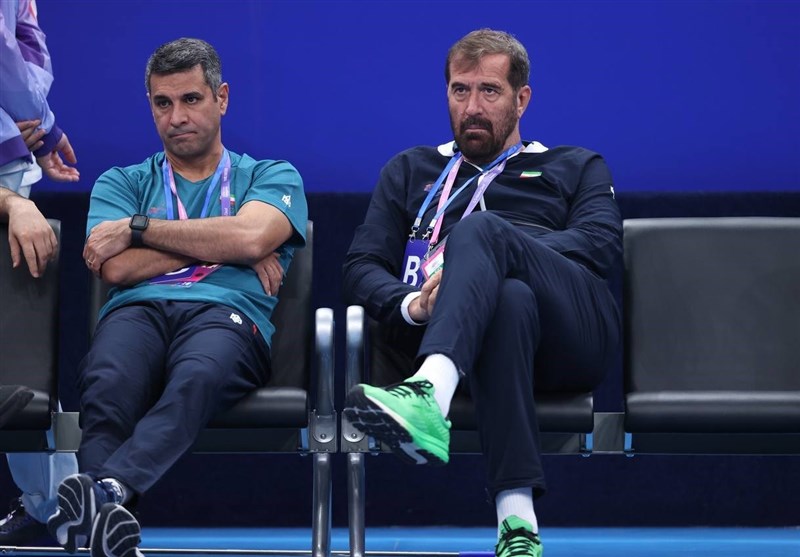 وسلین وویوویچ: جنگ سختی با ژاپن داریم