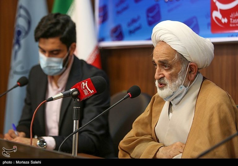 وقف برای عزاداری امام حسین(ع) از وقفهای ماندگار است