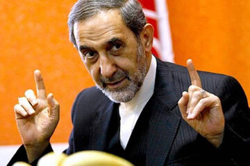 ولایتی: ایران در مورد استقلال و تمامیت ارضی خود هیچ تعارفی ندارد