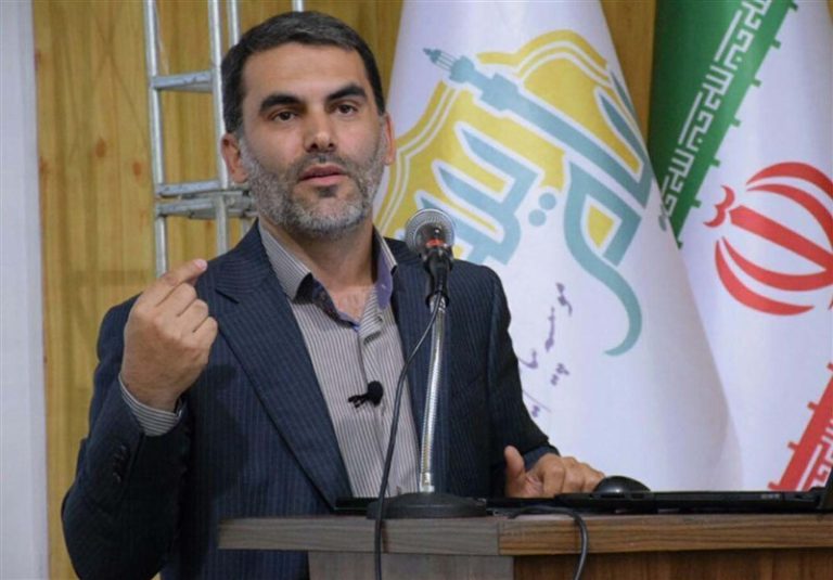پاسخ زنگنه به ادعاها درباره مصوبات کمیسیون تلفیق برنامه هفتم