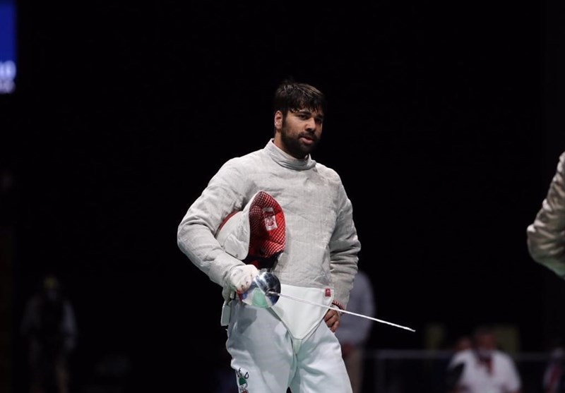 پایان جام سرهنگپور با قهرمانی رهبری و شکست پاکدامن در نیمه نهایی