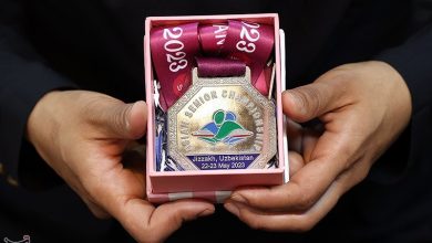 پایان یک طلسم ۲ ساله در ورزش؛ زمان تجلیل از مدال‌آوران مشخص شد