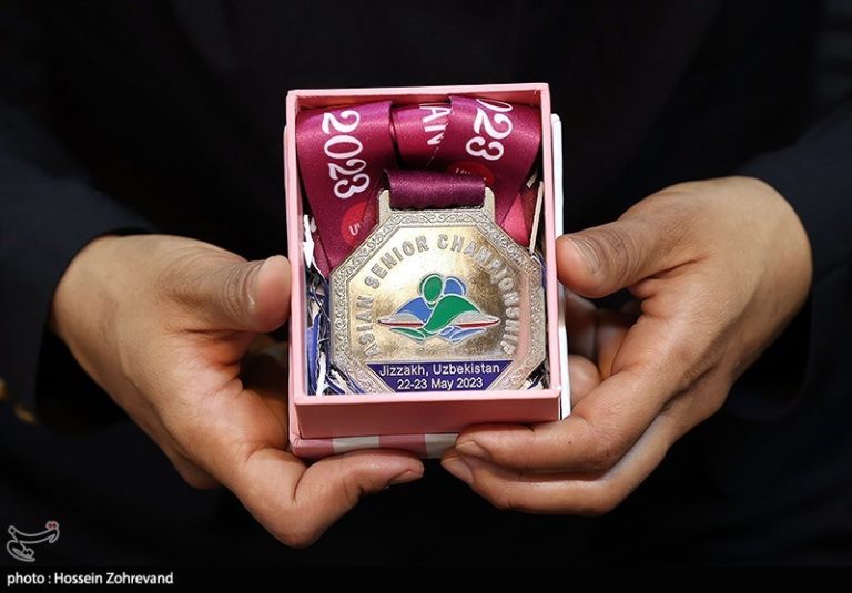 پایان یک طلسم ۲ ساله در ورزش؛ زمان تجلیل از مدالآوران مشخص شد