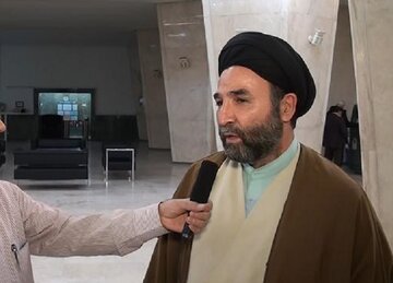 پسلرزههای رد مصوبات مجلس در مجمع تشخیص مصلحت/ نماینده مجلس: نباید بیش از اندازه مته روی خشخاش بگذارند