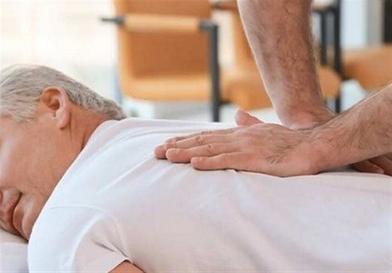 پلمب مرکز ماساژ متخلف در شمال تهران؛ ادعای درمان بیماری با ماساژهای ۶۰ میلیونی!