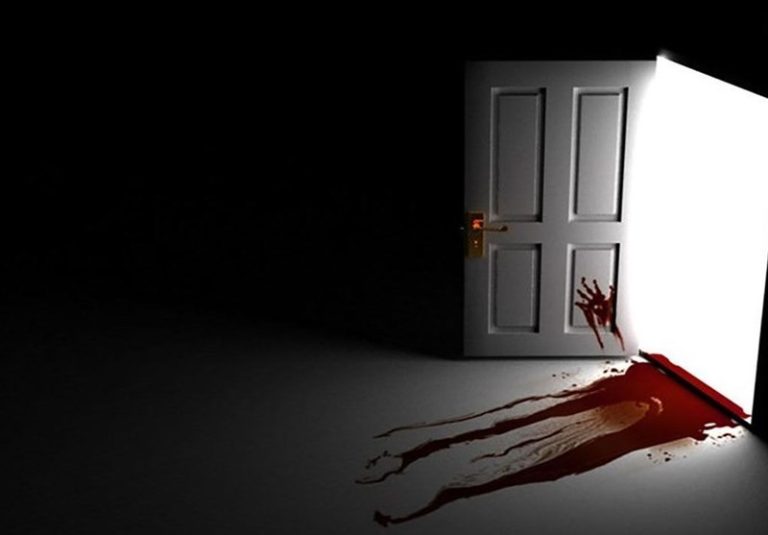 پلیس فتا: “قاتل سریالی” دروغگوی فضای مجازی بود