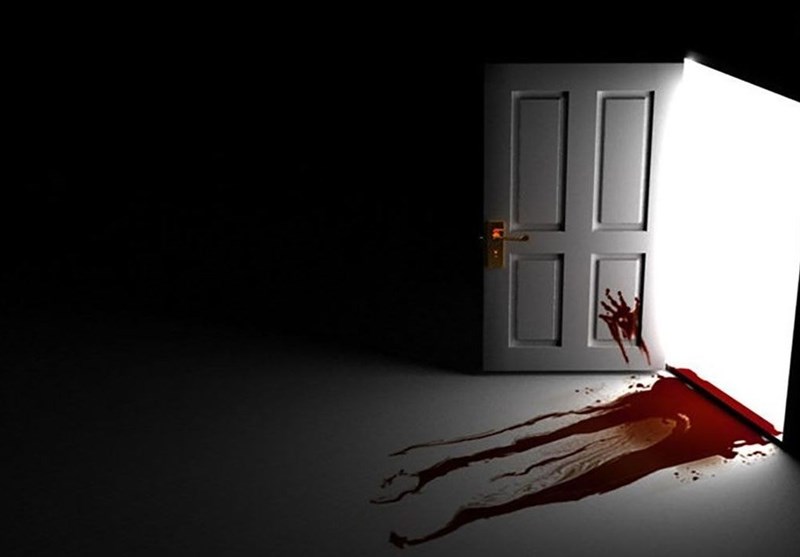 پلیس فتا: “قاتل سریالی” دروغگوی فضای مجازی بود