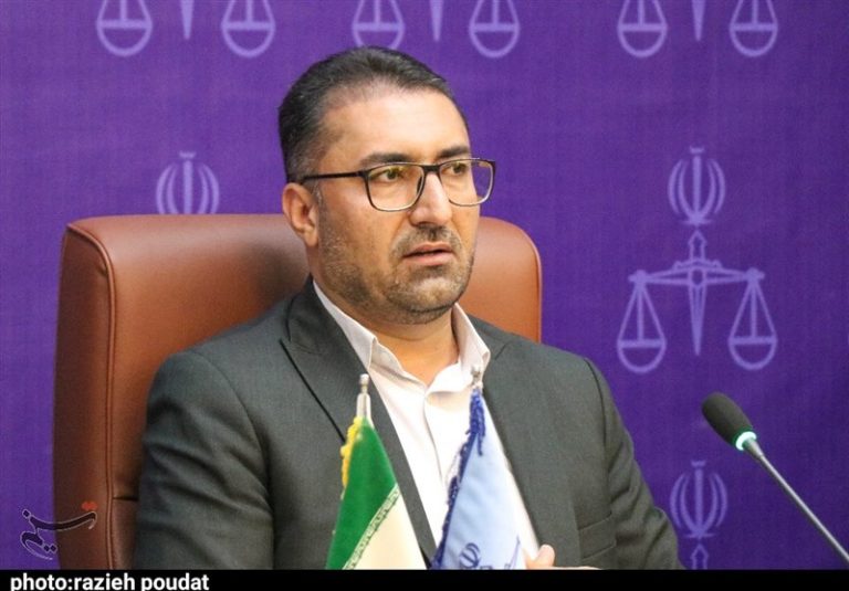 پهلوگیری کشتی حامل ۳۰ هزار تن پودر آلومینیوم در بندر شهید رجایی