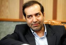 پیام رئیس سازمان سینمایی برای درگذشت مادر دکتر انتظامی