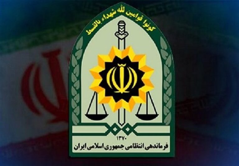 پیرمرد ۸۶ ساله گمشده در مرز شلمچه توسط پلیس آگاهی پیدا شد