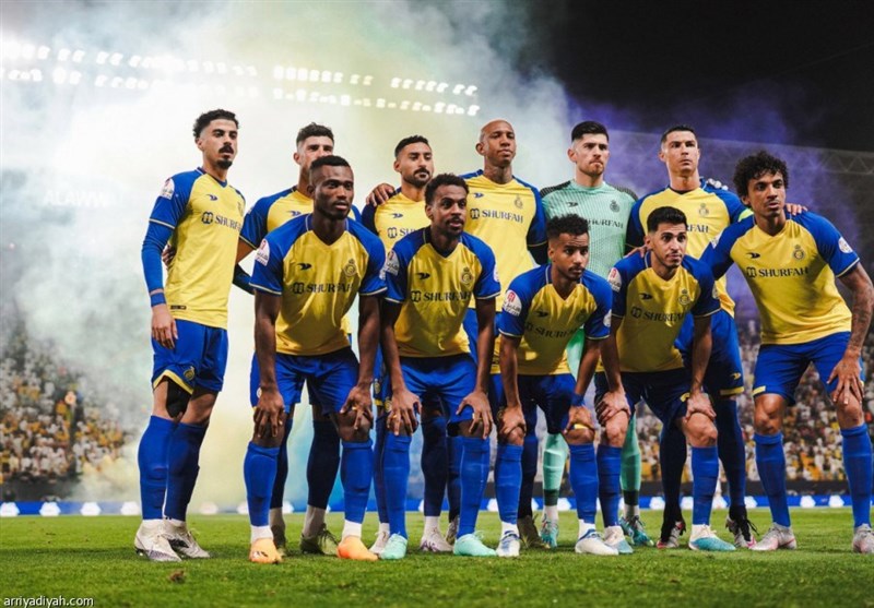 کاروان النصر دوشنبه به تهران میآید